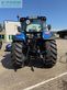 Tractor agrícola - New Holland - t5.120 hilo 1.5 cab