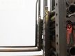 Elevadora - Linde - h 30 t evo 393-02
