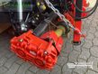 Cabezal - Kemper - 460 plus - neu - | claas 494