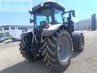 Tractor agrícola - Lamborghini - spark r 135 vrt