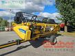 Cabezal - New Holland - 5,18 m varifeed