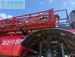 Atomizador - Agrifac - condor iv