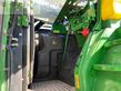 Cosechadora de Cereal - John Deere - 9700 i