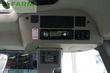 Tractor agrícola - Claas - arion 520 cis