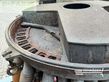 Equipamiento / accesorio - Vredo - scheibeninjektor zb3 7342