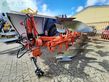 Arado - Kuhn - vari-master 153 nsh