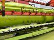 Cabezal - Claas - vario 770