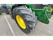 Tractor agrícola - John Deere - 6830 premium