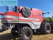 Cosechadora de Cereal - Massey Ferguson - 9895