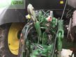 Tractor agrícola - John Deere - 6100mc