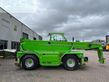 Telescopica - Merlo - roto 40.26 mcss