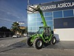 Telescopica - Merlo - F 28 TD