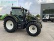 Tractor agrícola - Valtra - n175 direct tractor (st24331) Direct