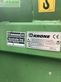 Cosechadora de Cereal - Krone - big x 1100