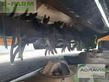 Cortacésped manual - Krone - easycut f 360 cv