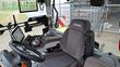 Tractor agrícola - Claas - arion 660 cebis
