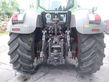 Tractor agrícola - Fendt - 828 vario profi plus s4 ProfiPlus