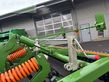 Cultivador - Amazone - cenius 6003 -2tx