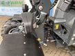 Minicargadora -  - x27-45crt