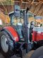 Tractor agrícola - Steyr - 4100 multi (stage v)