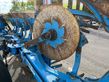 Arado - Lemken - juwel 8 v 5 n 100