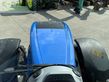 Tractor agrícola - New Holland - t7.260 tractor (st23278)