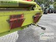 Cabezal - Claas - schneidwerk v900 ac