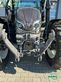 Tractor agrícola - Valtra - g 125 active Active