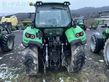 Tractor agrícola - Deutz-Fahr - agrotron 6130.4