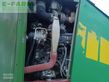 Remolqu esparcidor - Strautmann - verti-mix 1702 double sf