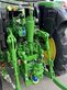 Tractor agrícola - John Deere - 6150r