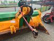Grada rotativa -  - serrat farmland-5 t3000