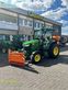 Tractor agrícola - John Deere - 4066r