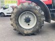 Tractor agrícola - Massey Ferguson - 5465-4 standard Standard