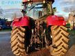 Tractor agrícola - Case IH - puma 130cvx +fl
