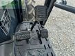 Tractor agrícola - Iseki - tm4230ahlk