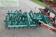 Arado - Kverneland - eg 100-300-5 packomat