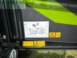 Telescopica - Claas - SCORPION 756 VP ST5