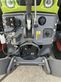 Tractor agrícola - Claas - axion 830