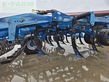 Cultivador - Kockerling - vector 900