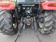 Tractor agrícola - Massey Ferguson - 4355