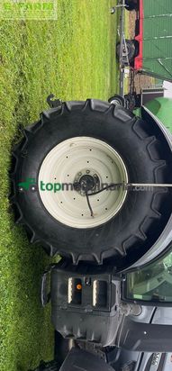 Tractor agrícola - Valtra - t 234 d smarttouch