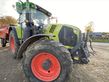 Tractor agrícola - Claas - NEW ARION 610