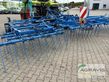 Cultivador - Lemken - koralin 9/660 k