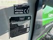 Tractor agrícola - Deutz-Fahr - 5105.4 g