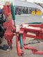 Arado - Kverneland - ed100 4schar dw200 28er