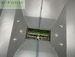 Cultivador - Amazone - ceus 5000-2tx & greendrill 500 h