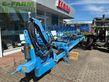 Arado - Lemken - diamant 16 vu