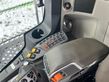Cosechadora de Cereal - Claas - lexion 7500tt