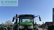 Tractor agrícola - John Deere - 6195r